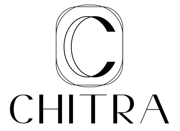 Chitra